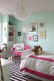 Pin On Girls Bedroom Ideas