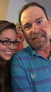 Eric Yonker Obituary July 27, 2021