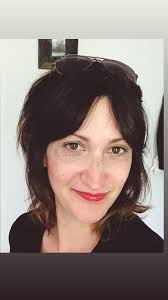 Vanessa MONTEIRO (PARIS, LA ROCHETTE)