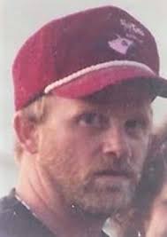 Gary D. Morris Obituary