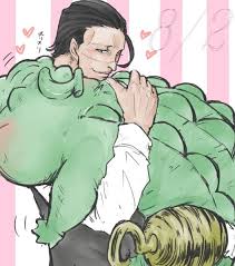 Entdecke rezepte, einrichtungsideen, stilinterpretationen und andere ideen zum ausprobieren. Sir Crocodile One Piece Risunki