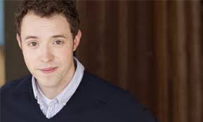 Teaching Artist Bios