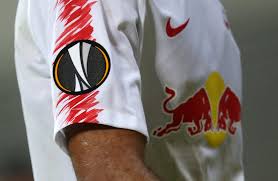 Rb Leipzig Gegen Rosenborg Trondheim Rune Bratseth Ubt Kritik An Rb Clubs Express De