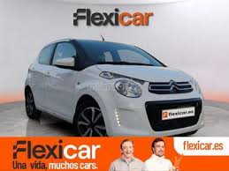 Image result for Blanco Repsol 2011 Citroen