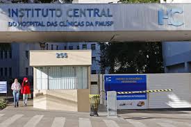 Médicos infectologistas alertam sobre os cuidados que se deve ter com a. Voae9frajwnspm