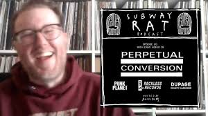 media — Dave Hofer