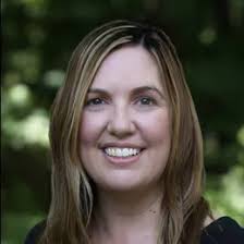 Megan Correia's Instagram, Twitter & Facebook