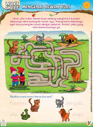 Pin Di Ebookanak Com