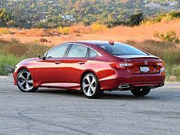 We did not find results for: 2020 Honda Accord Review