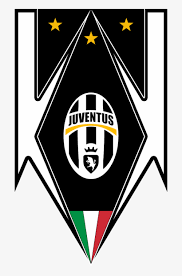 One of the most popular clubs ever, it was formed in 1897 in italy. Juventus Logo Turin Soccer Sports Futbol Football Iphone Juventus Free Transparent Png Download Pngkey