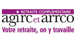 Agirc et arrco sont à la base deux caisses de retraite complémentaire distinctes, issues du privé, dont la fusion des régimes sera pleinement effective à partir du 1er janvier 2019. Votre Retraite C Est Quoi La Fusion Agirc Arrco