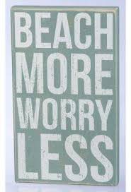 26 rustic wood sign ideas with inspirational quotes that will melt your heart. 25 Beach Signs And Sayings Wood Plaques Summer Quotes Beach Signs Sign Quotes