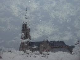 Beelden uit onder andere amsterdam, utrecht, rotterdam en zeeland. Sneeuw In Breda Foto Zuidelijk Afrika