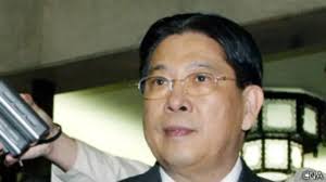 台灣等待菲駐台代表回應漁船槍擊案- BBC News 中文