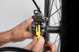 Magura Bike Powersports Components