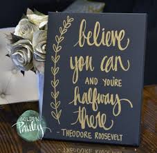 Black And Gold Wall Art Canvas Inspirational Art Canvas Painting Wall Decor Black Gold Wall Etsy Gold Wall Art Inspirational Quotes Wall Art Inspirational Canvas Art