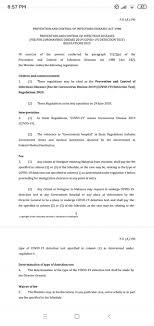 Be warned, some of the. Advisory On 28 June 2020 Dear Kedutaan Besar Malaysia Manila Facebook