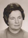 Anna Mihalko Family History & Historical Records