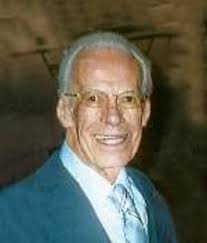 Emery G. Sieber Obituary