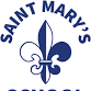St. Mary's (Annapolis) Saints vs Severn School     event image