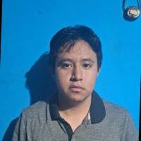 20+ "Jaime Mendizabal" profiles