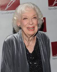 Trixie is still with us and looking Beautiful at 98 Joyce Randolph is an  American actress, best known for playing Trixie Norton