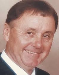 Search Larry Barr Obituaries and Funeral Services