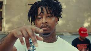 Snitches and rats (savage mode ii 2020) 21 savage and metro boomin, young nudy. 21 Savage And Metro Boomin Bring The Grammy Home In Runnin Visual Revolt