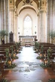 Browsing wedding venues is among the very first steps of planning your big day. Church Wedding