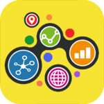 • run wifi and cellular internet speed tests, download speed and upload speed analysis and. Free Fing Pc Download For Windows Mac Computer