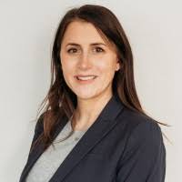 Kelly Beaulieu Email & Phone Number