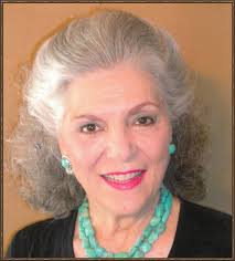 Natalie Saragusa Obituary