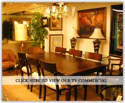 Designers Furniture Exchange Houston S Largest Fine Furniture Consignment Showroom Consignment Furniture Fine Furniture Furniture Design