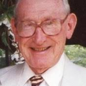 Leitzel Family Obituaries