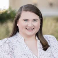 Sydney McDaniel DeLancey