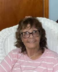 Louise Megason Smith Obituary March 13, 2024