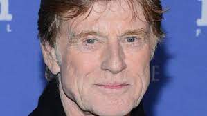 Maybe you would like to learn more about one of these? Robert Redford Aktuelle News Bilder Promipool De
