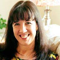 Indiana conference review and demo highlights