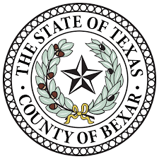 Agreement Unclaimed Funds Bexar County Texas