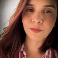 40+ "Daniela Ceja" profiles