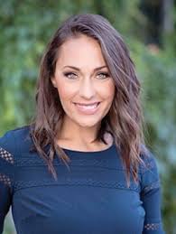 The Windham Eagle: 2019