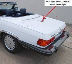 47 Best Mercedes R107 560sl Images Mercedes Benz Benz