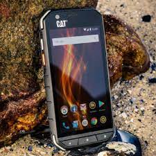 Motorola defy tocmai a fost anuntat de catre operatorul local cosmote, care va vinde acest telefon android 2.1 la pretul de 1.199 ron (tva inclus), fara abonament. Telefoane Antisoc Rezistente La Apa Socuri Si Praf Top 2019