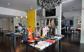Located inside the mgm grand hotel and casino on the luxurious las vegas strip, electronics boutique specializes in making your cellphone look great! Best Pictures Of Elektrik Boutique In Fort Lauderdale Urbandaddy
