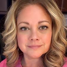 Recommendations for water proofing a basement/cellar