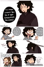 Pin By Petra Shallard On Too Many Fandoms Star Wars Ships Star Wars Fandom Star Wars Love