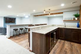 We have reliable tbf dealers throughout the country. Basement Finishing Remodeling Delafield Wi