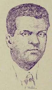 Iba Mendes: Lima Barreto e a crítica