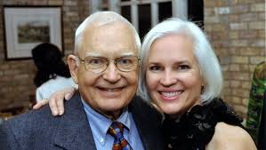 It's possible last of Saxtons are in Texas