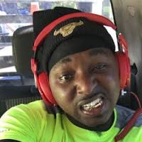 50+ "Greg Gaston" profiles